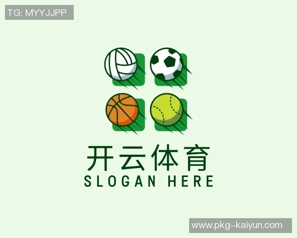 188篮球比分实时更新带你掌握每场比赛的精彩瞬间与战况分析