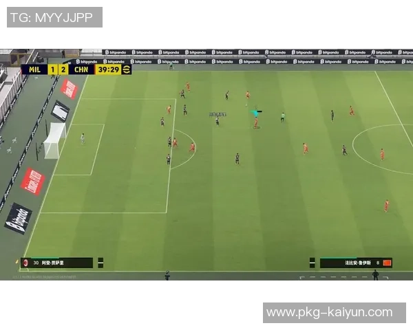 实况足球10全方位攻略手册助你轻松掌握游戏技巧与战术策略 实况足球10全方位攻略手册助你轻松掌握游戏技巧与战术策略