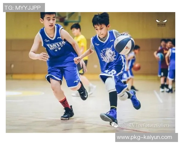 奎因足球传奇之路:从青涩少年到顶级球星的奋斗历程 奎因足球传奇之路:从青涩少年到顶级球星的奋斗历程