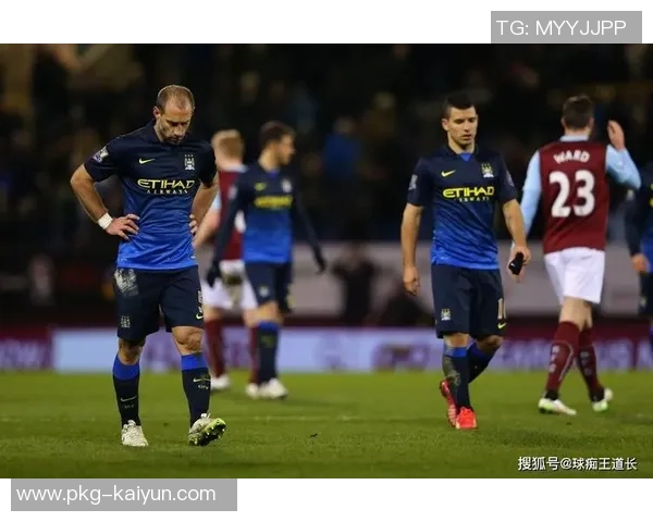 实时更新足球篮球比分直播精彩赛事尽在掌握中 实时更新足球篮球比分直播精彩赛事尽在掌握中