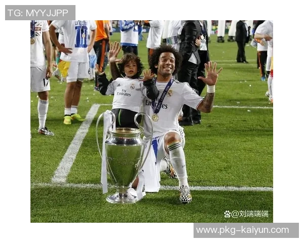 重温实况足球2010中的皇马传奇时刻与经典对决分析